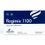 Eberlife Farmaceutici Flogimix 1100 Bustine