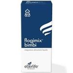 Eberlife Farmaceutici Flogimix Bimbi