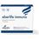 Eberlife Farmaceutici Immuno Bustine