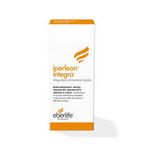 Eberlife Farmaceutici Iperleon Integra