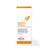 Eberlife Farmaceutici Iperleon Integra