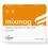 Eberlife Farmaceutici Mixmag 30 Bustine
