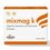 Eberlife Farmaceutici Mixmag K Bustine