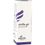 Eberlife Farmaceutici Otolife Gocce Auricolari