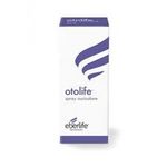 Eberlife Farmaceutici Otolife Spray