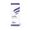 Eberlife Farmaceutici Otolife Spray
