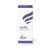 Eberlife Farmaceutici Otolife Spray