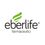 Eberlife Farmaceutici Peamir 1200 Flaconcini