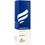 Eberlife Farmaceutici Pnemoair Nac Spray Nasale