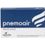 Eberlife Farmaceutici Pnemoair Soluzione da Nebulizzare