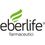 Eberlife Farmaceutici Proevo 500 Crono Capsule