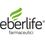 Eberlife Farmaceutici Semina for Him Bustine