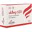 Eberlife Farmaceutici Skilleg 620 Compresse