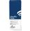 Eberlife Farmaceutici Tosse