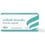 Eberlife Farmaceutici Urofresh Lavanda Vaginale