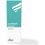Eberlife Farmaceutici Urofresh Uomo Detergente