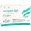 Eberlife Farmaceutici Uropea 80 Compresse
