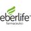 Eberlife Farmaceutici Vulkan Bustine