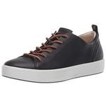 ECCO Soft 8
