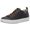 ECCO Soft 8