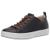ECCO Soft 8