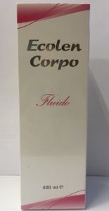 ECF Ecolen Corpo Fluido