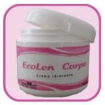 ECF Ecolen Crema Corpo