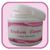 ECF Ecolen Crema Corpo