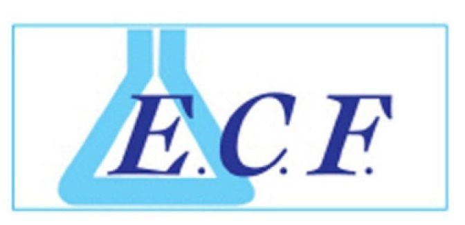 ECF Luva Acqua Micellare