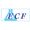 ECF Stamin Age Compresse