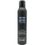 Echos Line E-Styling Ecopower Lacca Extra Forte