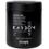 Echos Line Karbon 9 Charcoal Mask