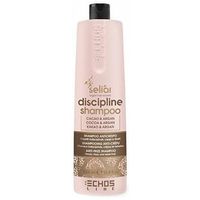 Echos Line Seliar Discipline Shampoo