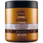 Echos Line Seliar Luxury Mask