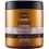 Echos Line Seliar Luxury Mask