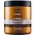 Echos Line Seliar Luxury Mask