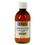Ecofarm Group Biophase Shampoo C-G