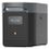 EcoFlow Batteria Aggiuntiva per EcoFlow Delta 2