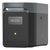 EcoFlow Batteria Aggiuntiva per EcoFlow Delta 2