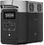 EcoFlow Delta 2