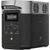 EcoFlow Delta 2