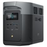 EcoFlow Delta 2 MAX
