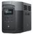 EcoFlow Delta 2 MAX
