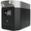 EcoFlow Delta MAX
