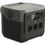 EcoFlow River 2 Pro