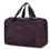 Ecohub Bagaglio a Mano Easyjet 45x36x20