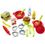Ecoiffier Accessori da Cucina