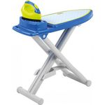 Ecoiffier Clean Home Asse da Stiro
