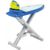 Ecoiffier Clean Home Asse da Stiro