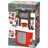Ecoiffier Cucina Loft